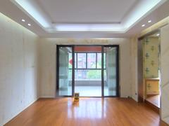 华润幸福里 4室2厅141.36m²普通装修