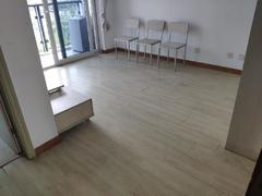 金众蓝钻 1室1厅52.82m²满五唯一