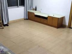 新鸿进花园 2室1厅72m²整租