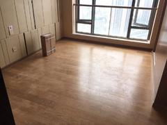 恒大城市之光 1室0厅39m²整租