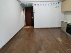 英郡年华三期 1室1厅56.4m²整租