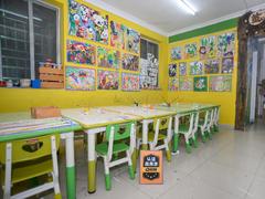 <b class=redBold>帝景峰</b> 3室2厅0厨1卫 72.62m² 整租