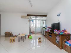 东乐大厦布心 3室2厅83.5m²整租