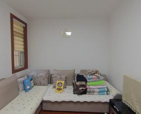 和平家园B3区二手房