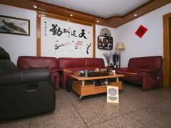 科苑新村二期 3室2厅115m²满五唯一