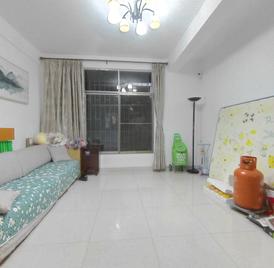 凤凰住宅 3室2厅100m²精装修，人民医院附近