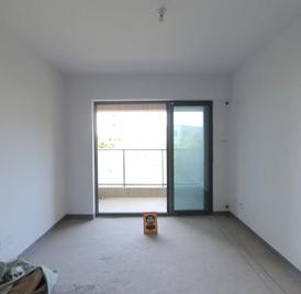 合正观澜汇 3室2厅74.22m²满五唯一
