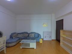 创智广场 2室1厅77.18m²满五唯一