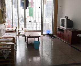 沙尾综合楼租房