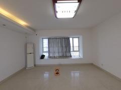 格澜郡二期 4室2厅1厨2卫 173.84m² 整租