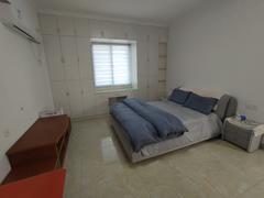 鸿路北城明珠 1室0厅53.38m²精装修