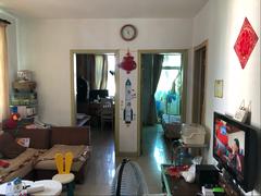 <b class=redBold>帝景峰</b> 3室2厅1厨1卫68.0m²整租