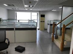 海岸卡夫诺 3室1厅86m²整租