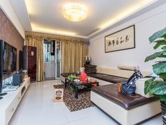 新丰大厦 3室2厅208.98m²整租