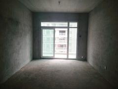 恒安绿园 2室2厅1厨1卫 80.0m² 毛坯