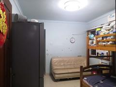 旺业豪苑 1室1厅40.54m²满五年