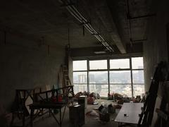 荣超金融大厦 高区毛坏 单价仅售3.5万 诚心出售 看房方便