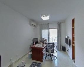 特发泊林花园二手房