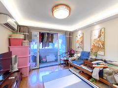 龙园山庄 3室2厅79.19m²满五唯一