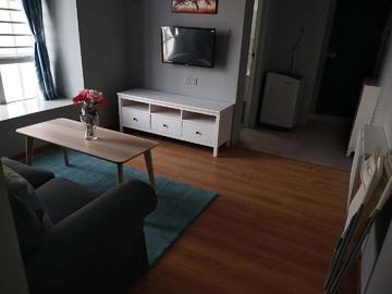 288bb6e0-4821-481c-a824-e7ef015047dd.jpg-360x270