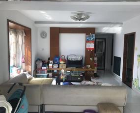 韵动领地租房