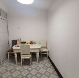小百货宿舍 2室1厅48.92m²满五年