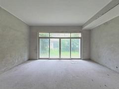 锦绣海湾城三期(翔海园) 4室2厅223.93m²满五唯一