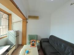 <b class=redBold>帝景峰</b> 2室1厅1厨1卫 52.0m² 整租