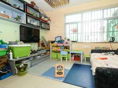 <b class=redBold>帝景峰</b> 3室2厅1厨1卫 78.37m² 整租