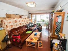 方海商苑 3室2厅1厨2卫 99.39m² 精致装修