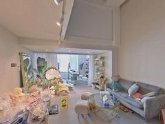 世金汉宫 不玩虚的 世金汉宫两房出租。地理位置好生活方便
