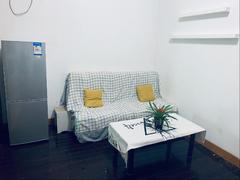长丰苑 真低于指导价买住家好房，地铁很近，配套齐
