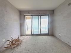 凤凰山一号 2室2厅103m²毛坯