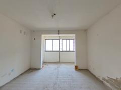 地矿家园 3室2厅118.87m²满五年