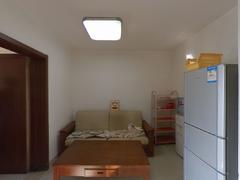 万科公园里一期 1室1厅42.82m²满五年