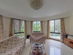 远大美域新城 4室3厅259.79m²满五唯一