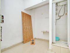 熙龙大厦 3室0厅51.12m²整租