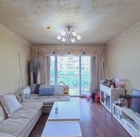 鹏兴花园六期 2室2厅77.96m²满五唯一