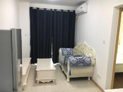 深业东岭一期.深业东岭 1室1厅42m²整租