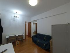 宝能太古城花园南区 2室1厅51.71m²整租