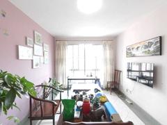 龙珠花园(龙岗) 2室2厅72.79m²满五年