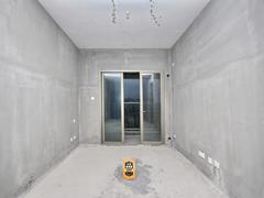 深业东岭二期 3室2厅86.95m²整租