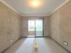 信地华地城 3室2厅98.68m²精装修