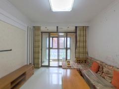 瑞徽苑 3室2厅93.54m²满五年