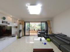 中海康城国际 5室2厅207.04m²满五年