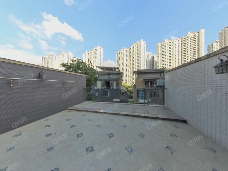 中山锦绣国际花城3期其他照片_锦绣国际花城3期 别墅好房,分3层,使用面积大.居住舒服,值得购买