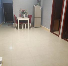 裕宏园 2室2厅58m²整租