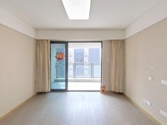 华业玫瑰四季二期 3室2厅95.65m²满五年