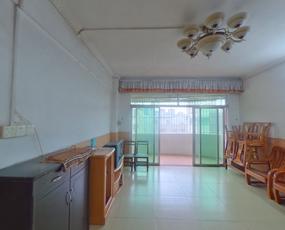 建新新村租房