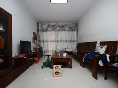 丽湖花园 3室2厅83.78m²精装修
